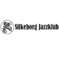 Jazzklublogo