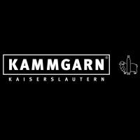 Kammgarn