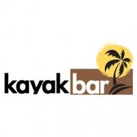 Kayak logo