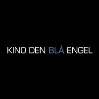 Kino den blå engel