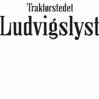 Ludvigslyst