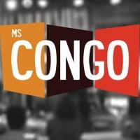 MS Congo