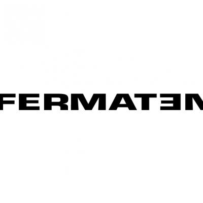 New-Fermaten-Logo