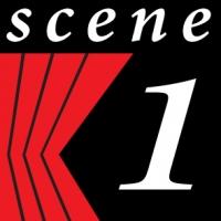 Scene 1 logo jpg