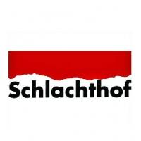 Schlachthof2