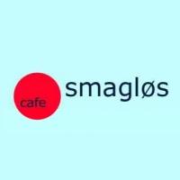 Smagloes