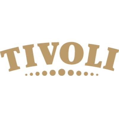 Tivoli-Logo-300x300