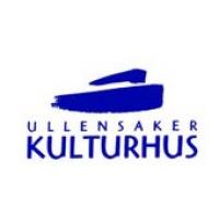 Ullensaker