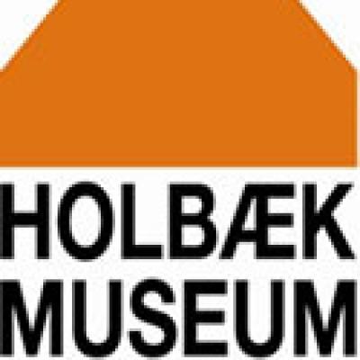 a7zd-4463-holbaekmuseumlogo