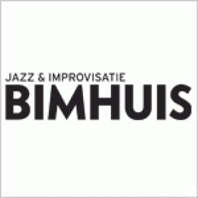 bimhuis