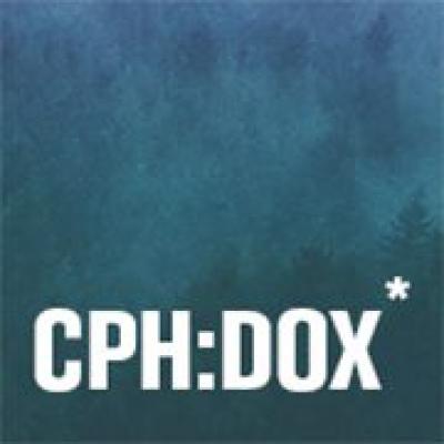 cphdox