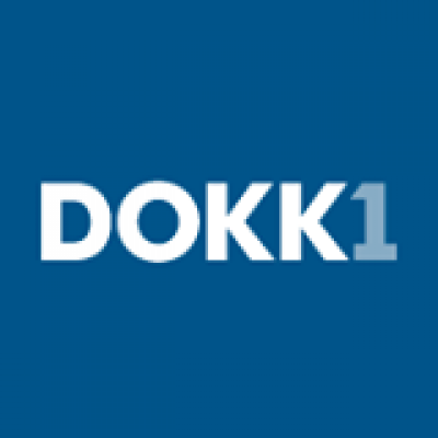 dokk1