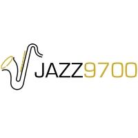 jazz9700