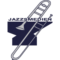 jazzsmedien