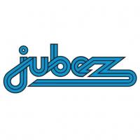 jubez