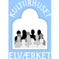 kulturhuset elværket