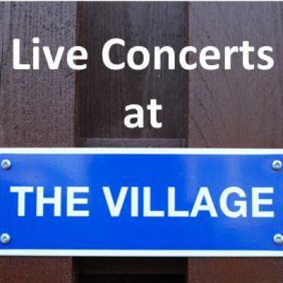 liveinvillage