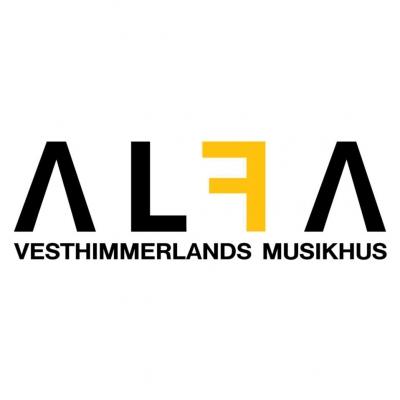 logo vmalfa