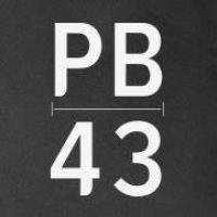 pb43