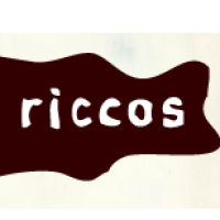 riccos