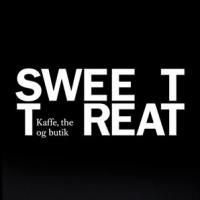 sweetTreat