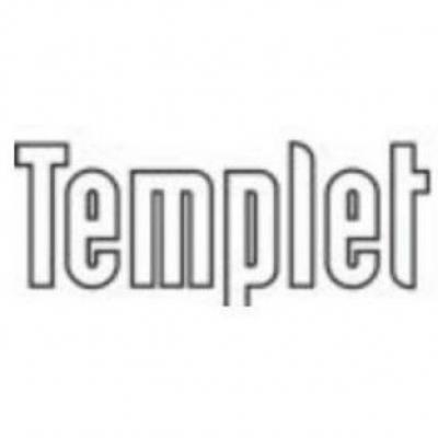 templet 3