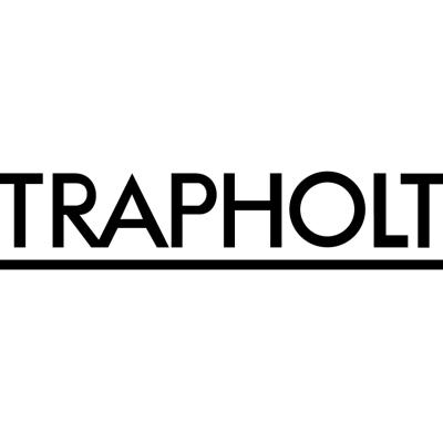 trapholt