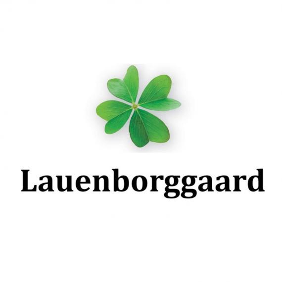 Lauenborggaard