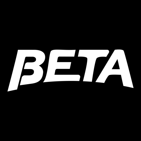 BETA2300