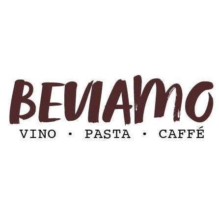 Beviamo LOGO