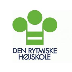 Den Rytmiske Højskole