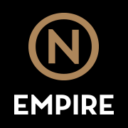 empire bio