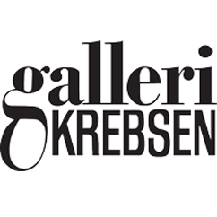 Galleri Krebsen