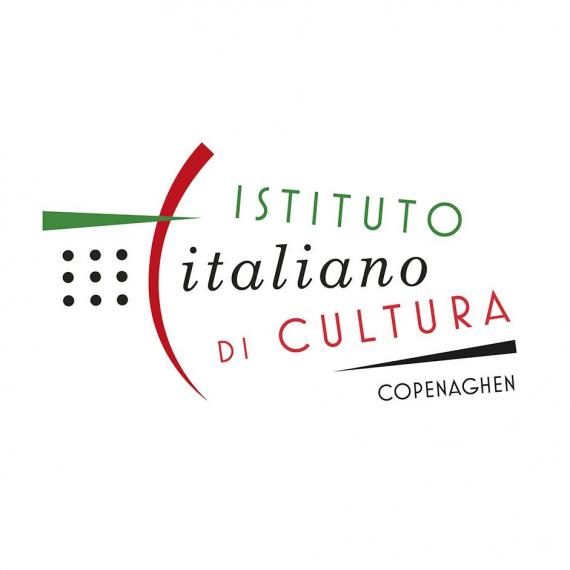 ita LOGO