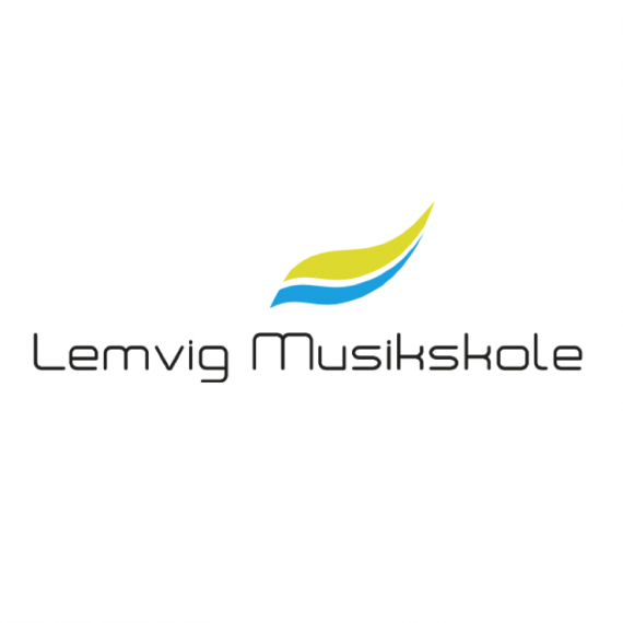 LEMVIG MUSIKSKOLE