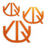 TK LOGO