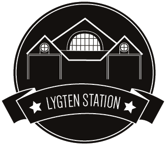 logo lygten