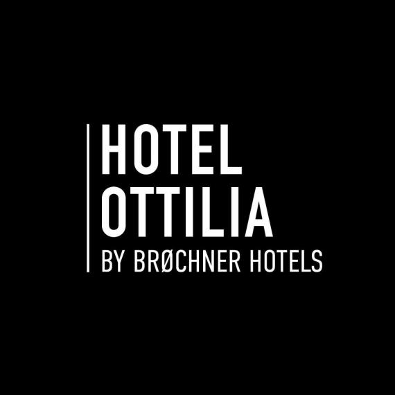 Hotel Ottilia