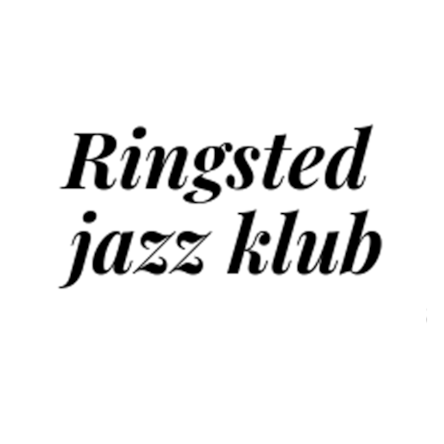 Ringsted Jazzklub 