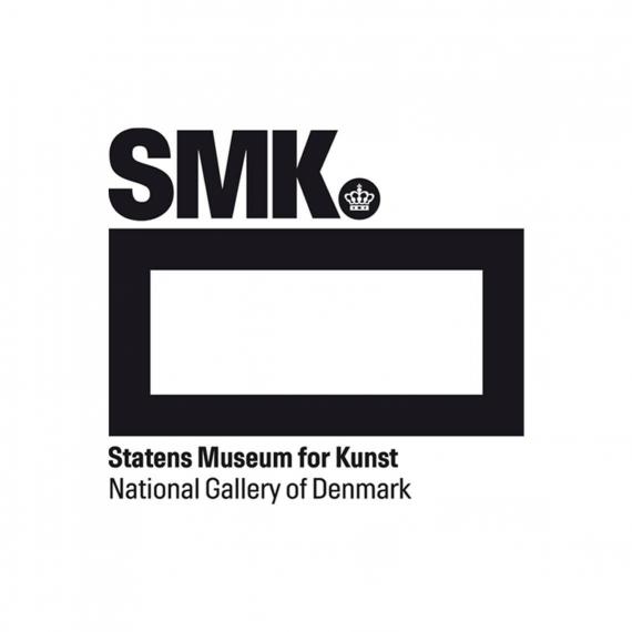 SMK