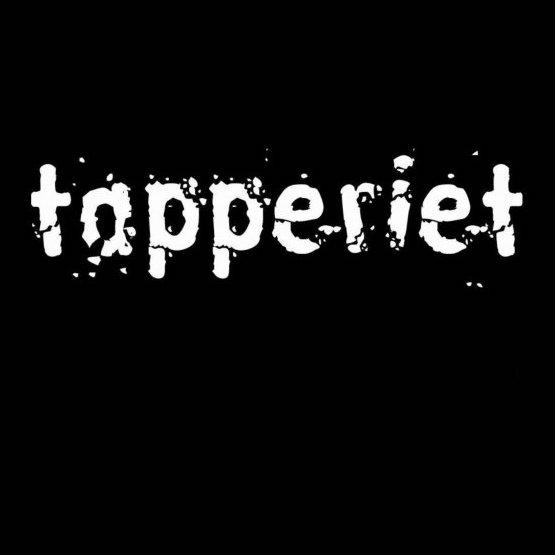 TAPPERIET 