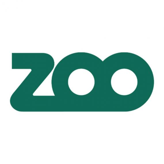 ZOO